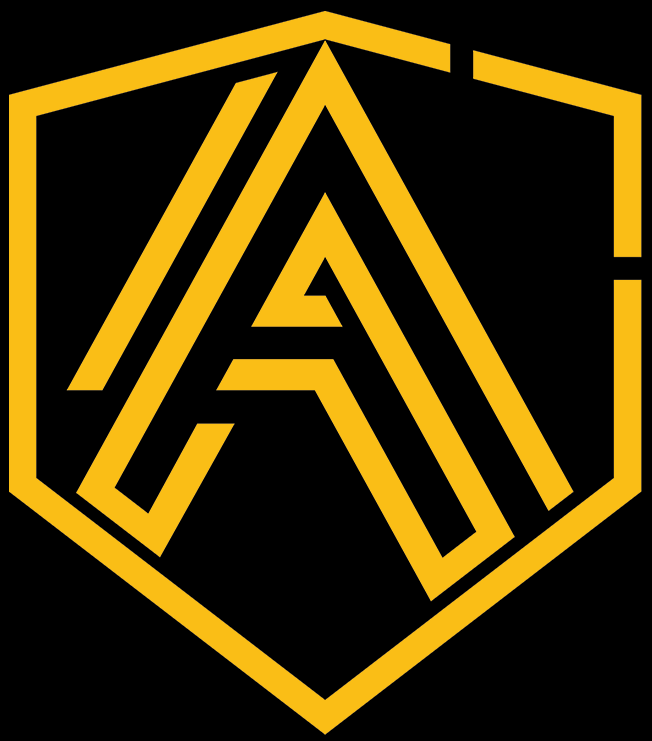 Adapt Soccer Performance Logo