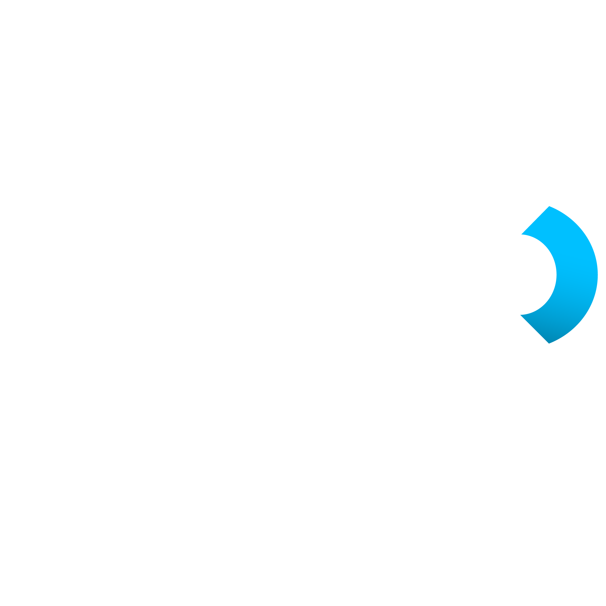 Creo Logo.eps
