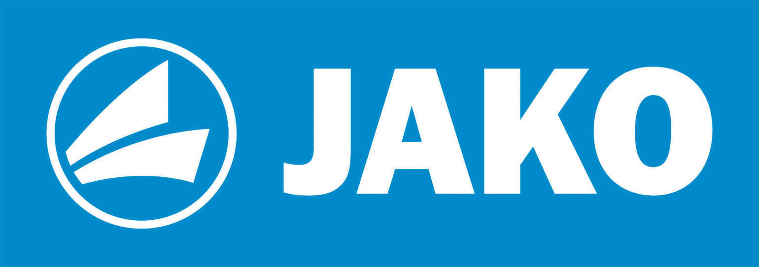 jako