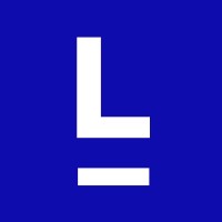 latitude_health_logo